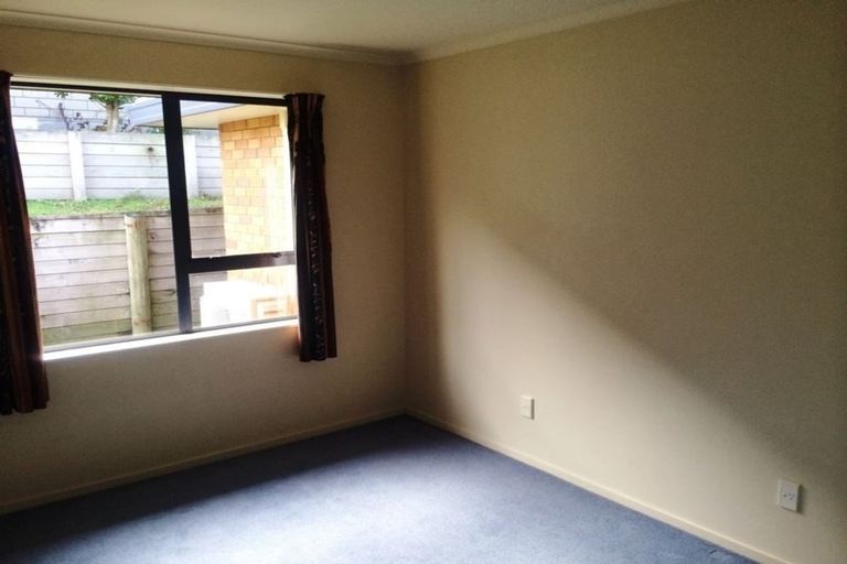 Photo of property in 22 Brymer Road, Grandview Heights, Hamilton, 3200