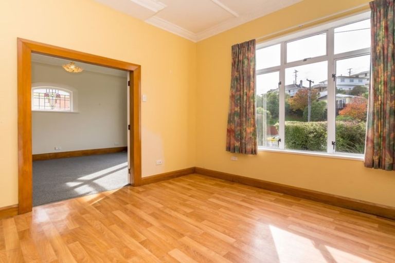 Photo of property in 128 Cavell Street, Tainui, Dunedin, 9013