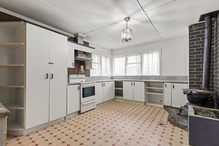 Photo of property in 25 Mattingley Street, Aranui, Christchurch, 8061