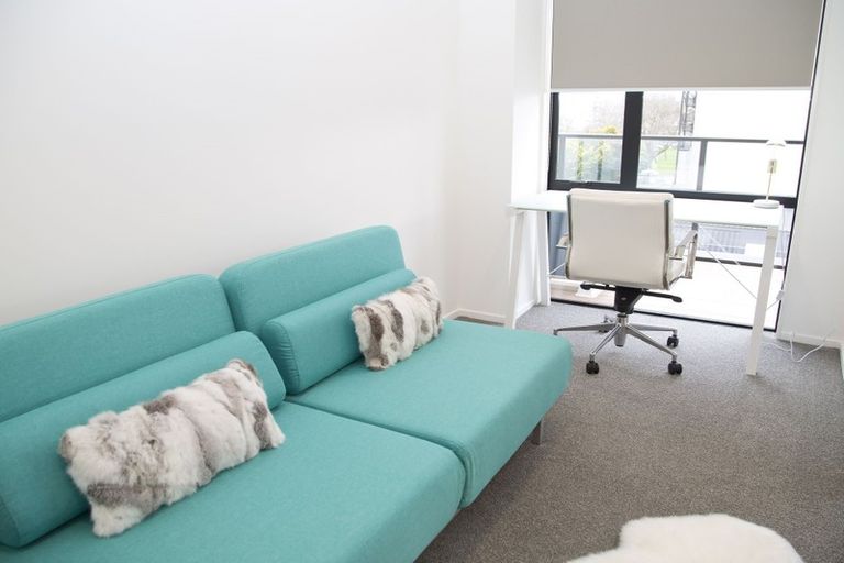 Photo of property in 405/194 Worcester Street, Christchurch Central, Christchurch, 8011