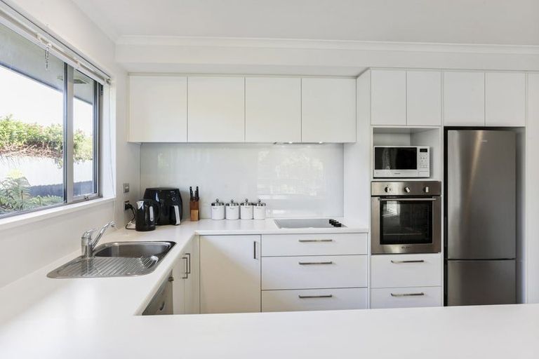 Photo of property in 3b Fuller Street, Kaiapoi, 7630