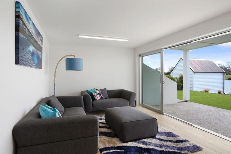 Photo of property in 106 Rotoiti Lane, Northwood, Christchurch, 8051