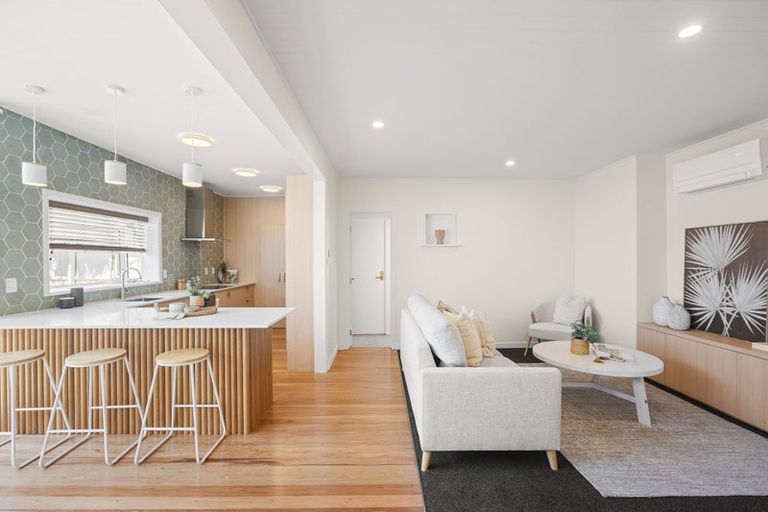 Photo of property in 14 Gilby Street, Linwood, Christchurch, 8011