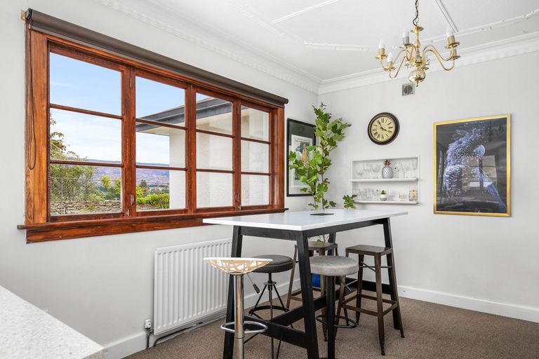 Photo of property in 11 Chapple Street, Alexandra, 9320