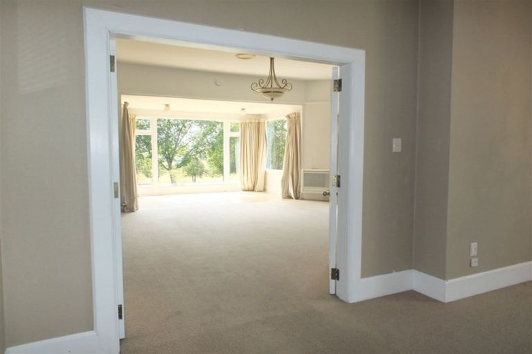 Photo of property in 21 Park View Terrace, Maori Hill, Timaru, 7910