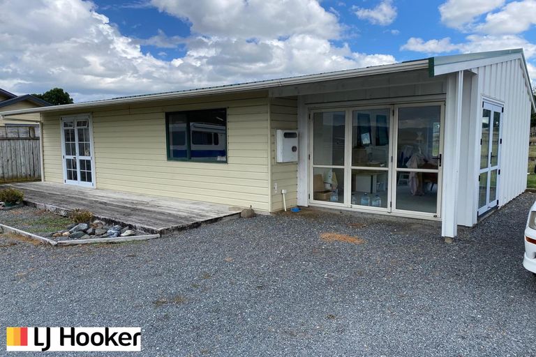 Photo of property in 26 Banks Road, Matamata, 3473