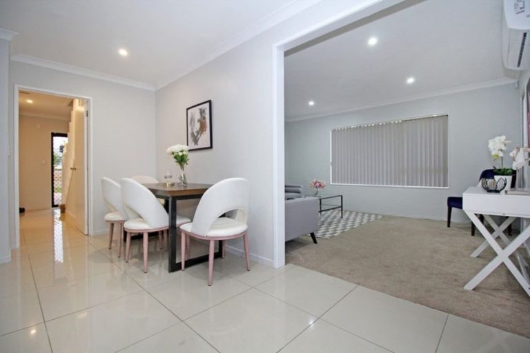 Photo of property in 1/126 Carruth Road, Papatoetoe, Auckland, 2025