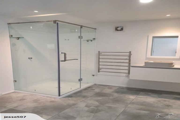 Photo of property in 290 Staniforth Road, Mangawhai, Wellsford, 0975