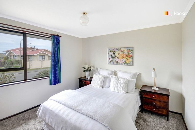 Photo of property in 14 Maple Grove, Mosgiel, 9024