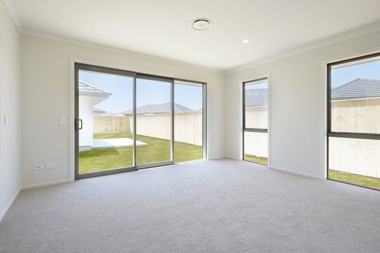 Photo of property in 6 Carmine Crescent, Appleby, Richmond, 7020