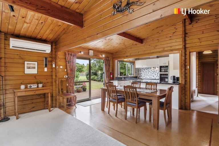 Photo of property in 89 Tirohanga Road, North Taieri, Mosgiel, 9092