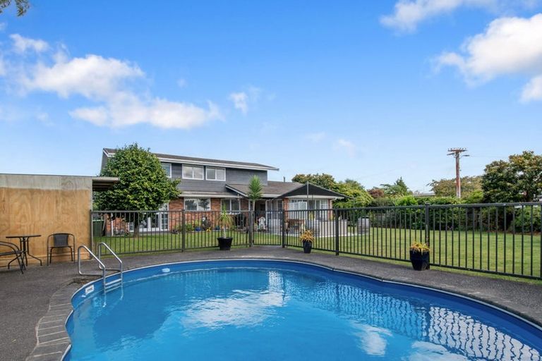 Photo of property in 10 Duncan Street, Glenholme, Rotorua, 3010