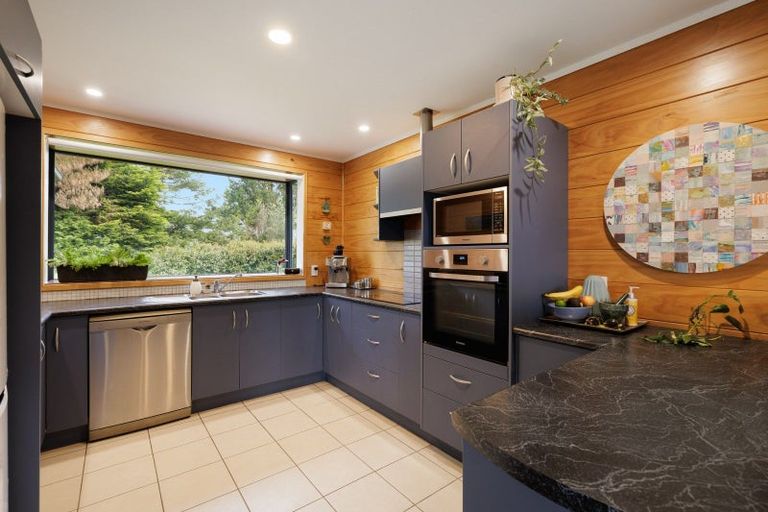 Photo of property in 790 Taumata Road, Omanawa, Tauranga, 3173