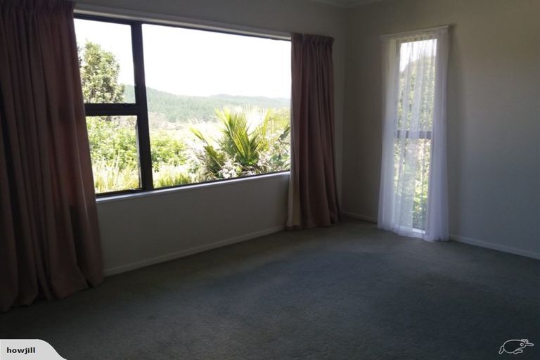 Photo of property in 14a Tasman Place, Kerikeri, 0230