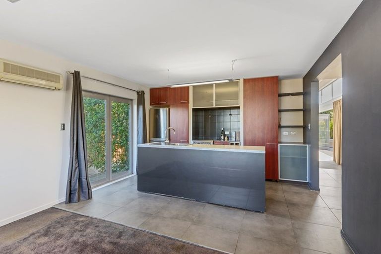 Photo of property in 9 Tedder Avenue, North New Brighton, Christchurch, 8083