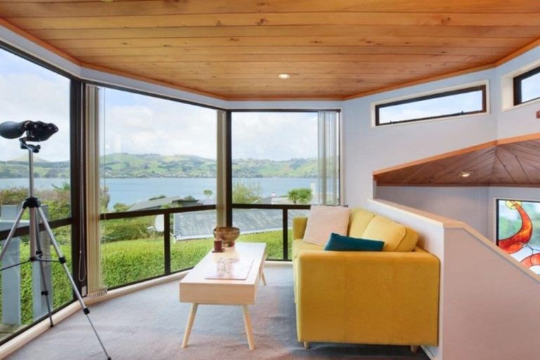 Photo of property in 16a Huia Street, Saint Leonards, Dunedin, 9022