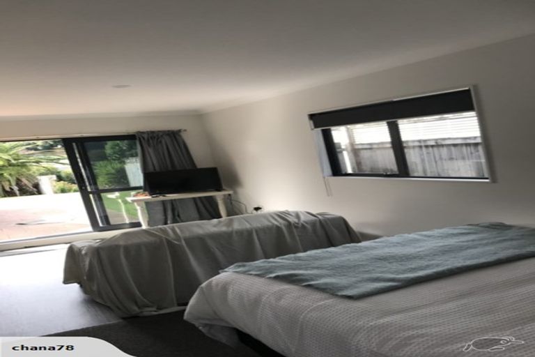 Photo of property in 43 Te Koari Drive, Brookfield, Tauranga, 3110