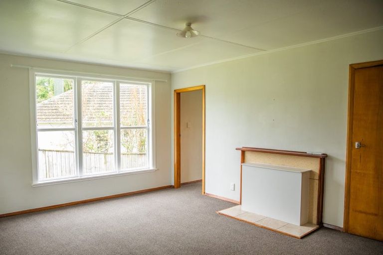 Photo of property in 14-22 Birchfield Road, Hauraki, Auckland, 0622