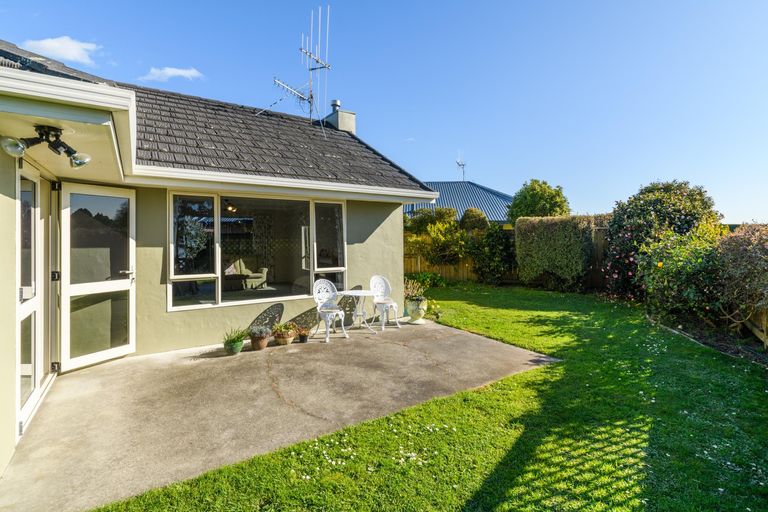 Photo of property in 34 Washington Parade, Milson, Palmerston North, 4414