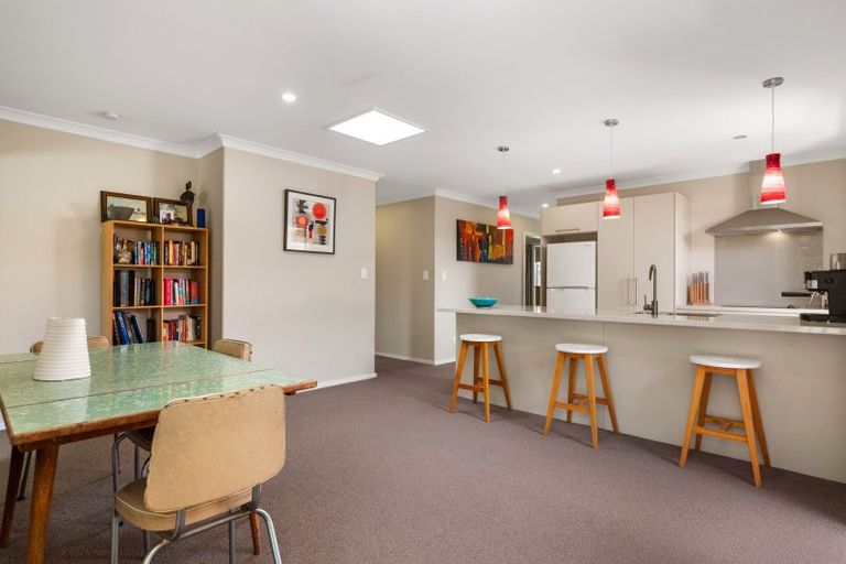 Photo of property in 70 Golden Sands Drive, Papamoa Beach, Papamoa, 3118