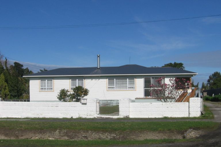Photo of property in 108 Awakino Road, Dargaville, 0310