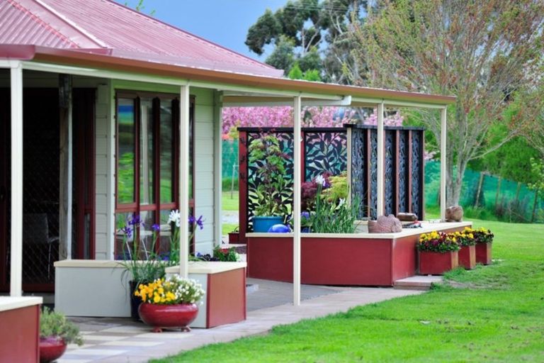 Photo of property in 67 White Road, Broadlands, Reporoa, 3081