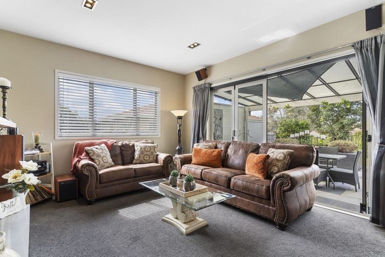 Photo of property in 48a Fairview Place, Te Puke, 3119