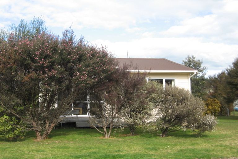 Photo of property in 29 Hornsea Road, Tairua, 3508