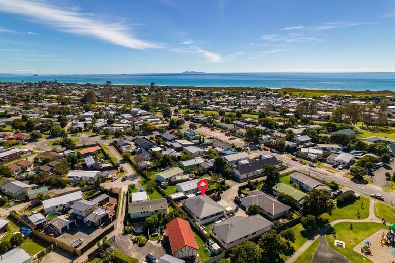 Photo of property in 56c Hartford Avenue, Papamoa Beach, Papamoa, 3118