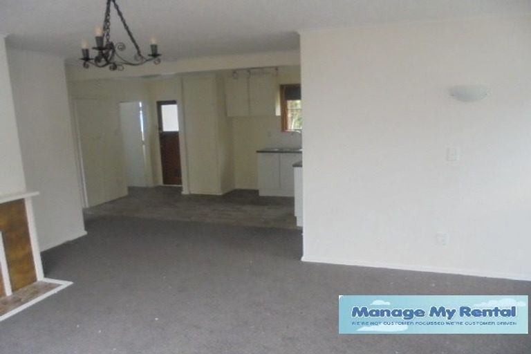 Photo of property in 15 Chapman Crescent, Naenae, Lower Hutt, 5011