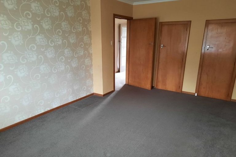 Photo of property in 110 Avenal Street, Avenal, Invercargill, 9810