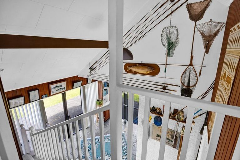 Photo of property in 15 Green Lane, Hawera, 4610