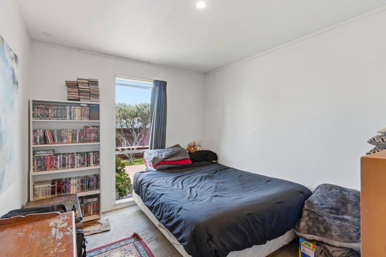 Photo of property in 2 Cargill Street, Levin, 5510