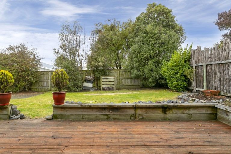 Photo of property in 2/18 Frederick Street, Two Mile Bay, Taupo, 3330