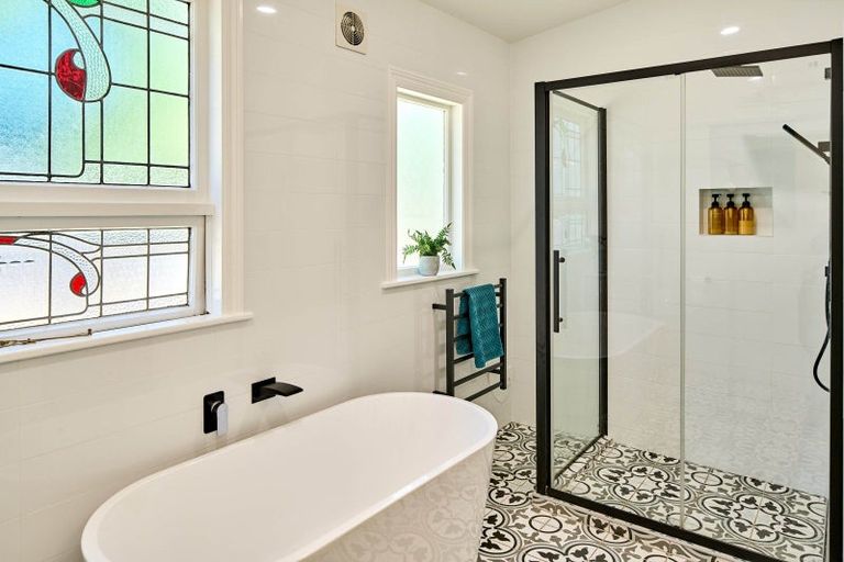 Photo of property in 389 Ohariu Valley Road, Ohariu, Wellington, 6037