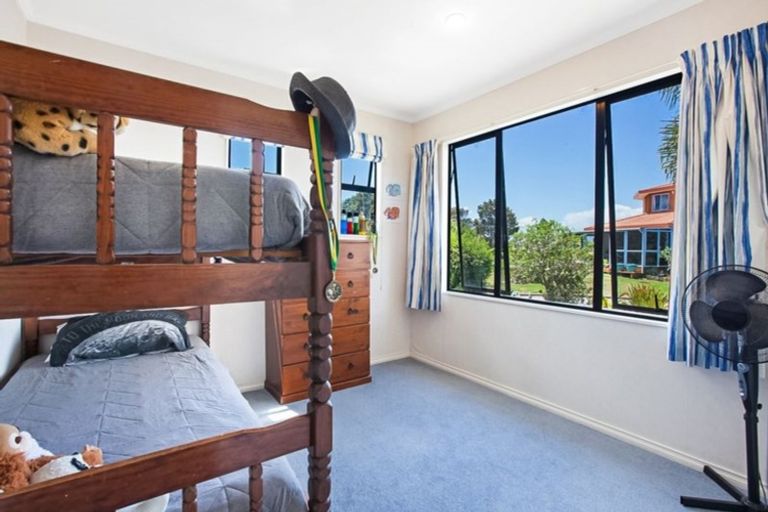 Photo of property in 45 Matariki Place, Karikari Peninsula, Kaitaia, 0483