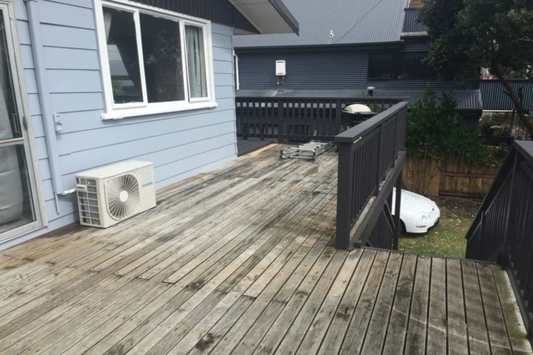 Photo of property in 1269 Papamoa Beach Road, Papamoa Beach, Papamoa, 3118