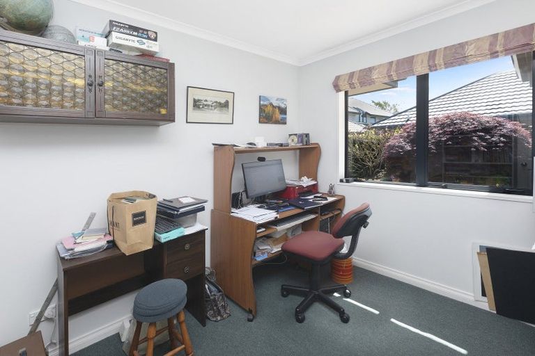 Photo of property in 29 Marble Wood Drive, Papanui, Christchurch, 8053