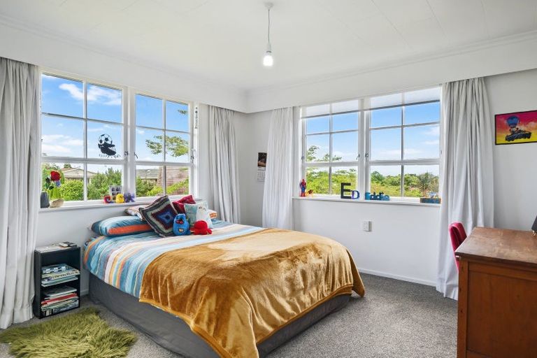 Photo of property in 24 Lancaster Street, Levin, 5510