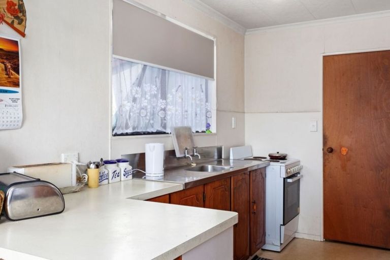 Photo of property in 13a Wellington Street, Opotiki, 3122