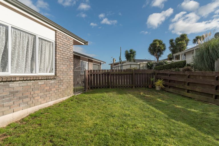 Photo of property in 333 Maungatapu Road, Maungatapu, Tauranga, 3112