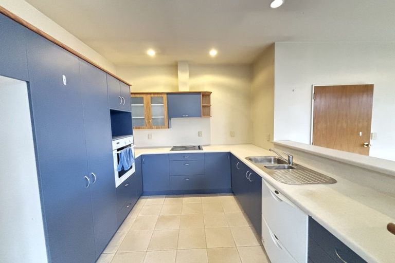 Photo of property in 6 Cherrytree Lane, Spreydon, Christchurch, 8024