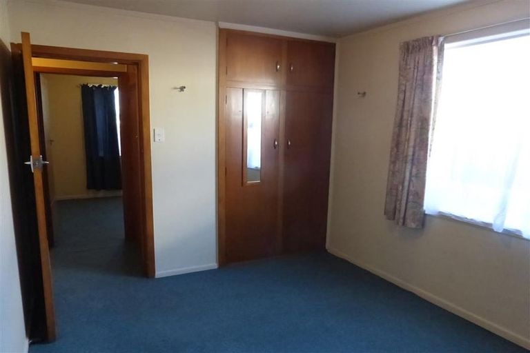 Photo of property in 2/8 Stanmore Road, Phillipstown, Christchurch, 8011