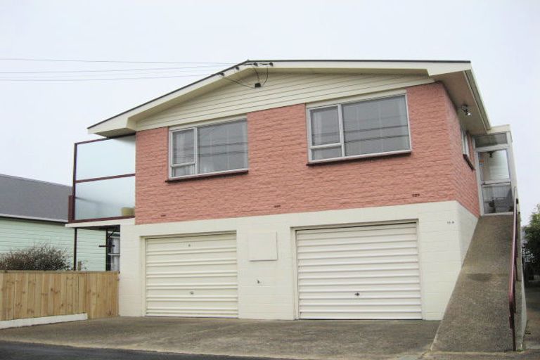 Photo of property in 13a Normanby Street, Saint Kilda, Dunedin, 9012