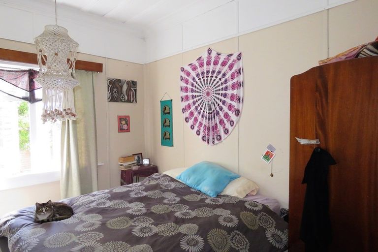 Photo of property in 82 Torea Street, Granity, 7823