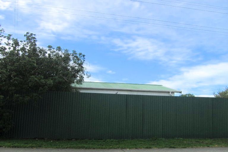 Photo of property in 32 Rogers Road, Bay View, Napier, 4104