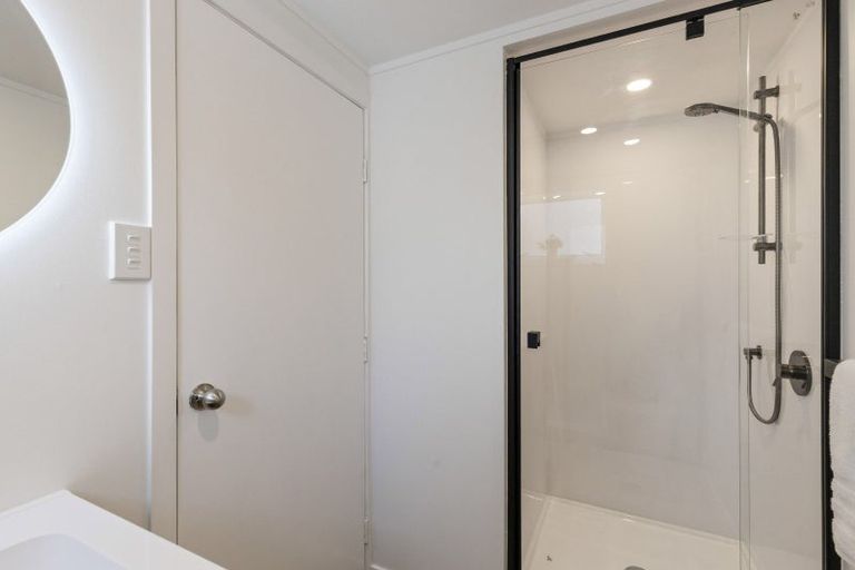 Photo of property in 84 Mill Road, Lower Vogeltown, New Plymouth, 4310