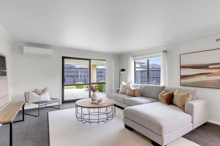 Photo of property in 266 Dixon Road, Fitzroy, Hamilton, 3206