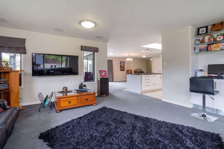 Photo of property in 411b Sunset Road, Sunnybrook, Rotorua, 3015