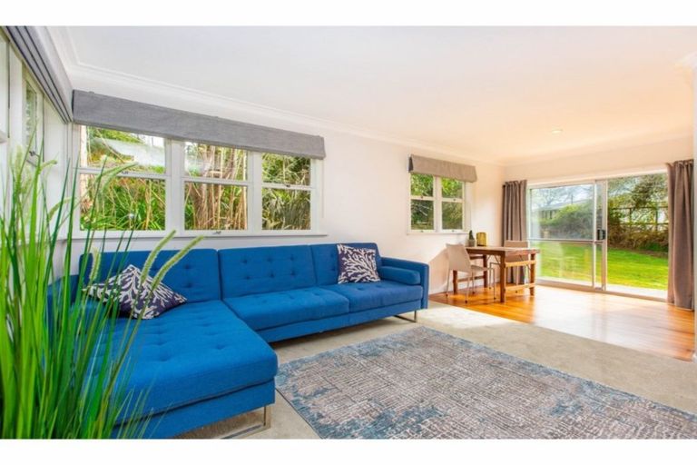 Photo of property in 27 Ailsa Street, Te Kuiti, 3910